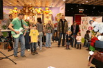 gal/2010/2010 Saitentwist Mayersche Duesseldorf 20.03/_thb_2010 Saitentwist Mayersche Duesseldorf 20.03. 047.jpg
